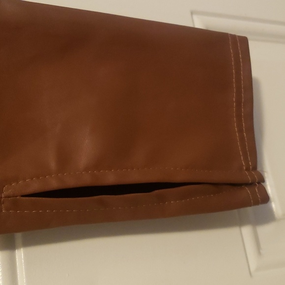 PRETTYLITTLETHINGS pants - Picture 2 of 5